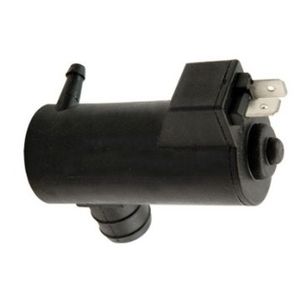 ELETROBOMBA AGUA CLIMATIZADOR 24 V