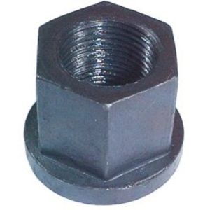 PORCA RODA 18MM CHAVE 24 MB 709/912