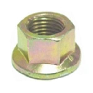 PORCA RODA 14MM CHAVE 19 MB 608
