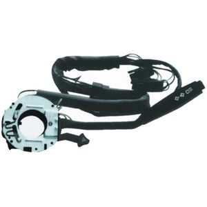 CHAVE COMUTADORA SETA/FAROL/BUZ/LAMP F11000/14000 ANO 86