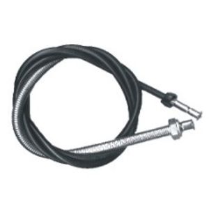 CABO EMBREAG 789MM A10/C10/D10 67 A 84 30101