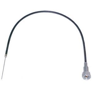 CABO ACELERADOR 742MM SC T112/R112 5258