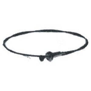 CABO PARADA MOTOR COMPL 2160MM SC 111 5292