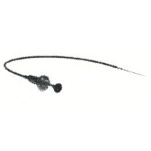 CABO ACELERADOR COMPL 775MM SC 110/111 5288
