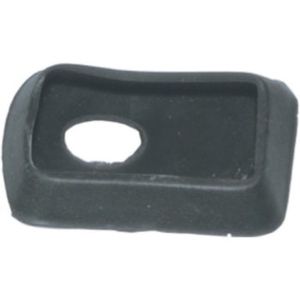 CALCO MACANETA GRANDE MB 1618