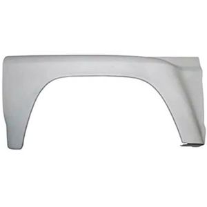 PARALAMA DIR FIBRA FORD F11000