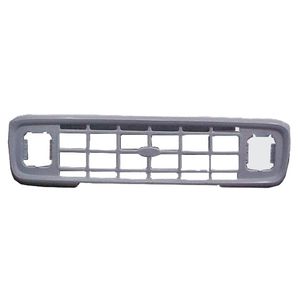GRADE DIANT FIBRA FORD F11000