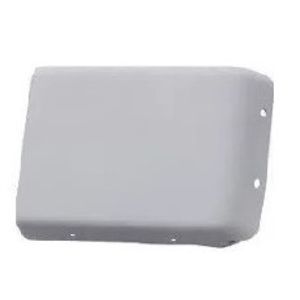 PONTEIRA PARALAMA FIBRA DIR FORD F11000
