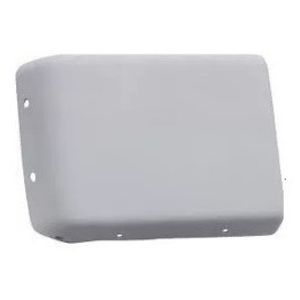 PONTEIRA PARALAMA FIBRA ESQ FORD F11000