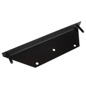 SUPORTE CANO FILTRO CURTO SCANIA 113