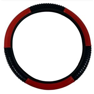 CAPA VOLANTE C/MASSAG MB1620HPN/VV/SC/VW PT/VM