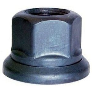 PORCA RODA ANEL OSCILANTE 22MM CH 33 CARGO/VW
