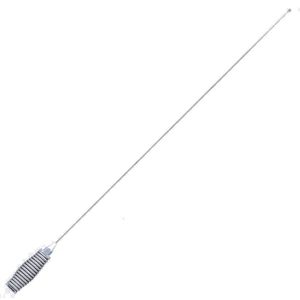 VARETA C/MOLA ANTENA PX MARINOX B2003 B2003