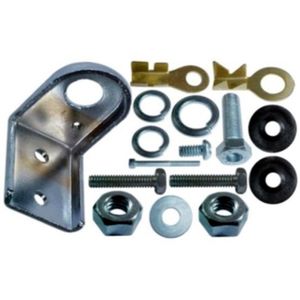 SUPORTE P/ANTENA PX B3007 B3007