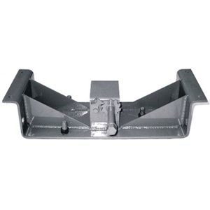 SUPORTE ESTEPE CAVALO SC 114/124 F 173N
