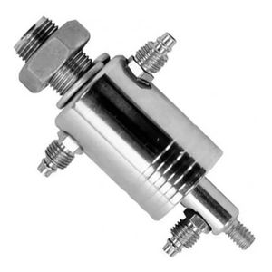 CALIBRADOR PNEU CINEMATICO COMPL GRANDE