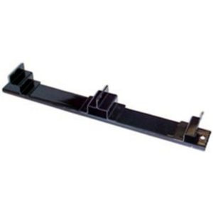 CANTONEIRA FIXAD BAT DUPL MB 1935 F 80B