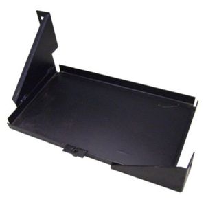 SUPORTE BATERIA ESQ F1000 ATE 82 F 249E