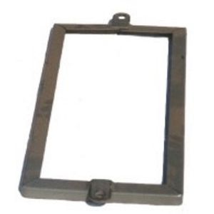 QUADRO CAIXA BAT SCANIA 111 F 253