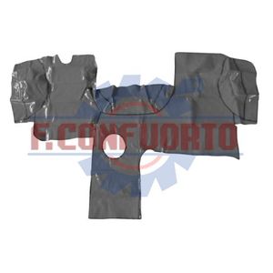 TAPETE VERNIZ MB 1618E/1218E/2318E/1418E C CAPU CZ