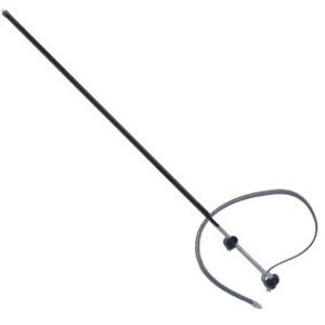 ANTENA FIBRA REFLETIVA CAMINHAO VD