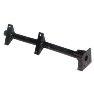 SUPORTE PARALAMA DIANT MB CARA CHATA DIR F 257
