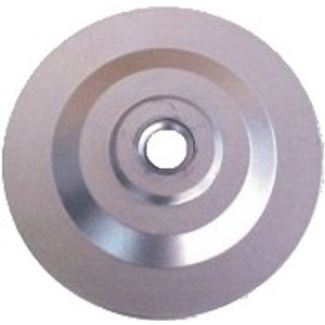 CALIBRADOR PNEU FLANGE TRACAO DISCO 140MM