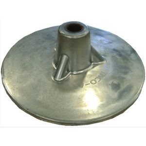 CALIBRADOR PNEU FLANGE TRACAO MB 1418/1618/1620