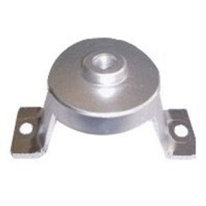 CALIBRADOR PNEU FLANGE TRACAO MB 1620/GARGO U
