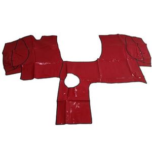 TAPETE VERNIZ MB 2325 BICUDO VM