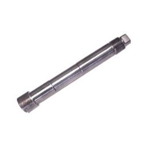 PINO MESA COMPR MB1519