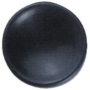 BOTAO S/GRAVURA IM894