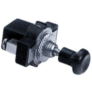 CHAVE COMUTADORA LUZ C/PARAF 120W IM11185