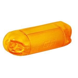 LENTE GF 0 027 TOPO BAU PEQUENA AM