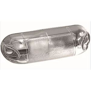 LENTE GF 0 027 TOPO BAU PEQUENA CR