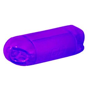LENTE GF 0 027 TOPO BAU PEQUENA RX