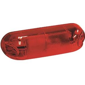 LENTE GF 0 027 TOPO BAU PEQUENA VM