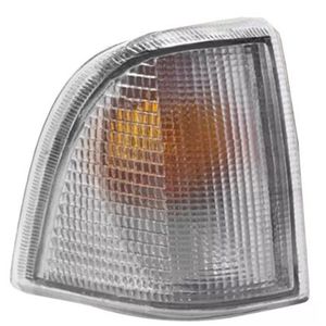 LANTERNA DIANT DIR SAPAO CRISTAL