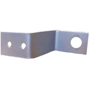 CALIBRADOR PNEU SUPORTE QUADRADO VOLVONH12 DIANT F 268