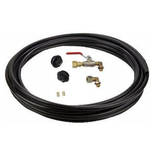 KIT TRANSFERENCIA TANQUE MB/VW ANTIGO
