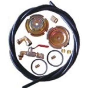 KIT TRANSFERENCIA TANQUE SC TODOS