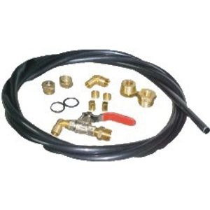 KIT TRANSFERENCIA TANQUE VOLVO TODOS