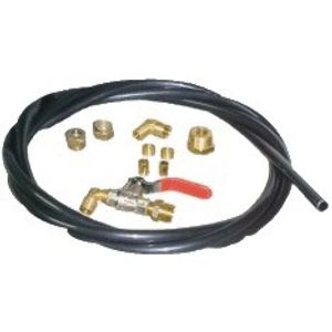 KIT TRANSFERENCIA TANQUE FORD CARGO