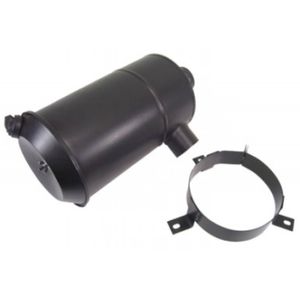 FILTRO AR COMPL MB 709 FAC1320
