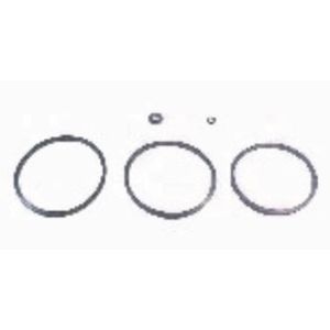REPARO COPO SEPARADOR D AGUA PARCIAL MB1618