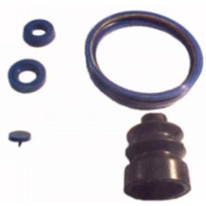 REPARO CUICA COMPL MB 1113