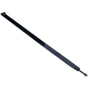 ABRACADEIRA TANQ 150LT PLAST BEPO F 259A