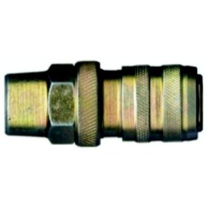 ENGATE RAPIDO S/PINO 1/2