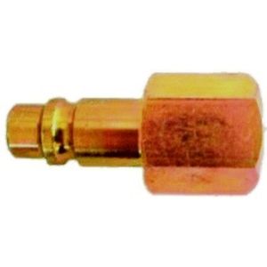 PINO ENGATE RAPIDO 16X1,5