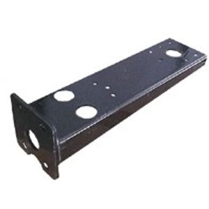 SUPORTE LANTERNA TRAS DIR/ESQ VOLKS/CARGO TD F 277